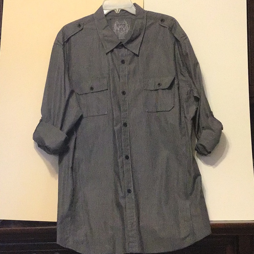 Calvin Klein Shirt